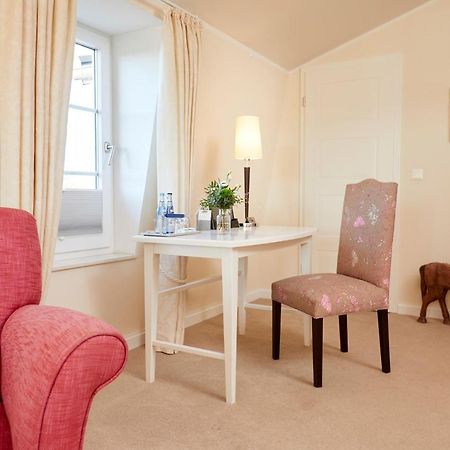 Kino-Hotel Meyer Harsefeld المظهر الخارجي الصورة