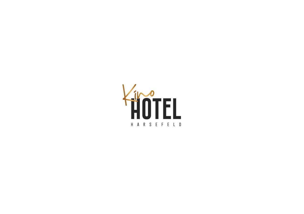 Kino-Hotel Meyer Harsefeld المظهر الخارجي الصورة